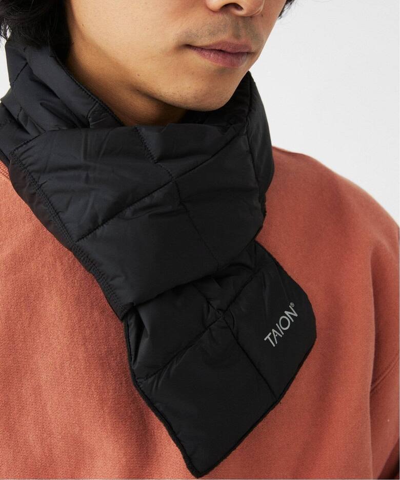 ファッション小物