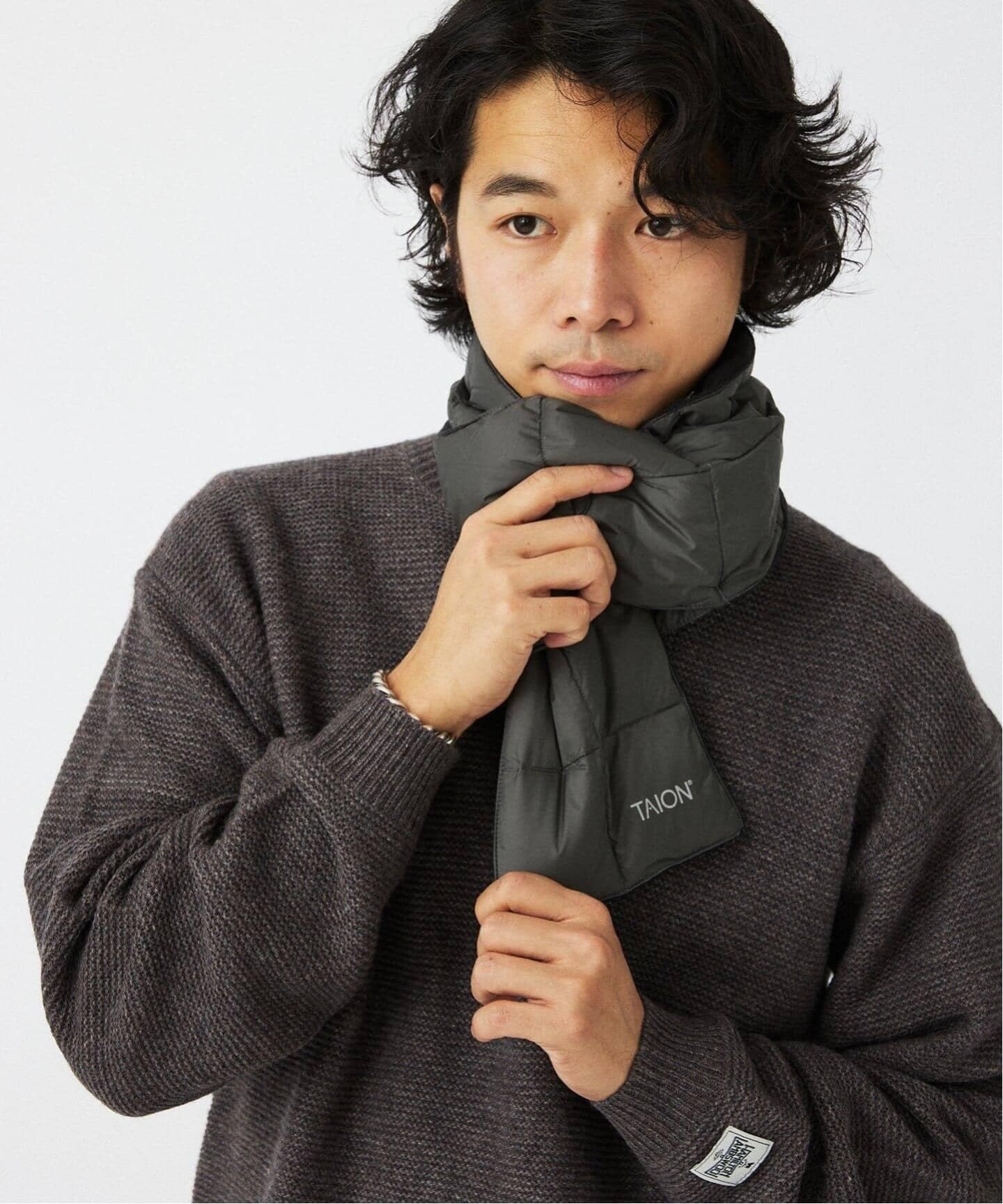 JOURNAL STANDARD relume｜ジャーナルスタンダード レリューム（メンズ