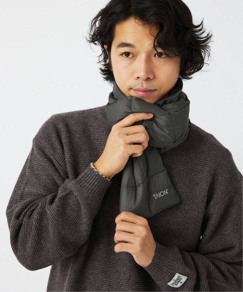 ファッション小物