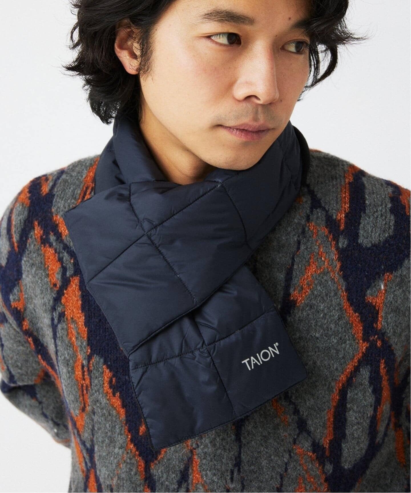 JOURNAL STANDARD relume｜ジャーナルスタンダード レリューム（メンズ