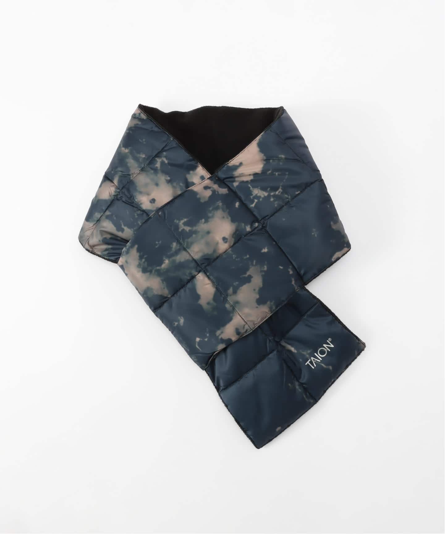 【新品未使用】TAION⭐︎ジャーナルスタンダードレリューム⭐︎ホワイト⭐︎フリー JOURNAL STANDARD relume｜ジャーナルスタンダード レリューム（メンズ