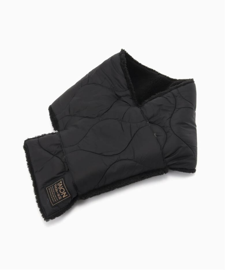 ファッション小物