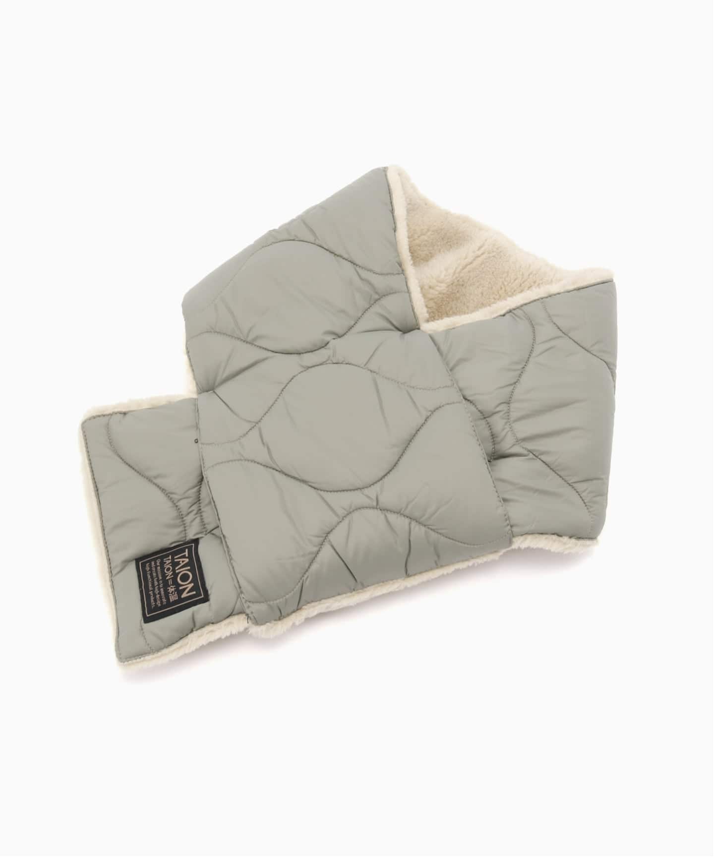 JOURNAL STANDARD relume｜ジャーナルスタンダード レリューム（メンズ