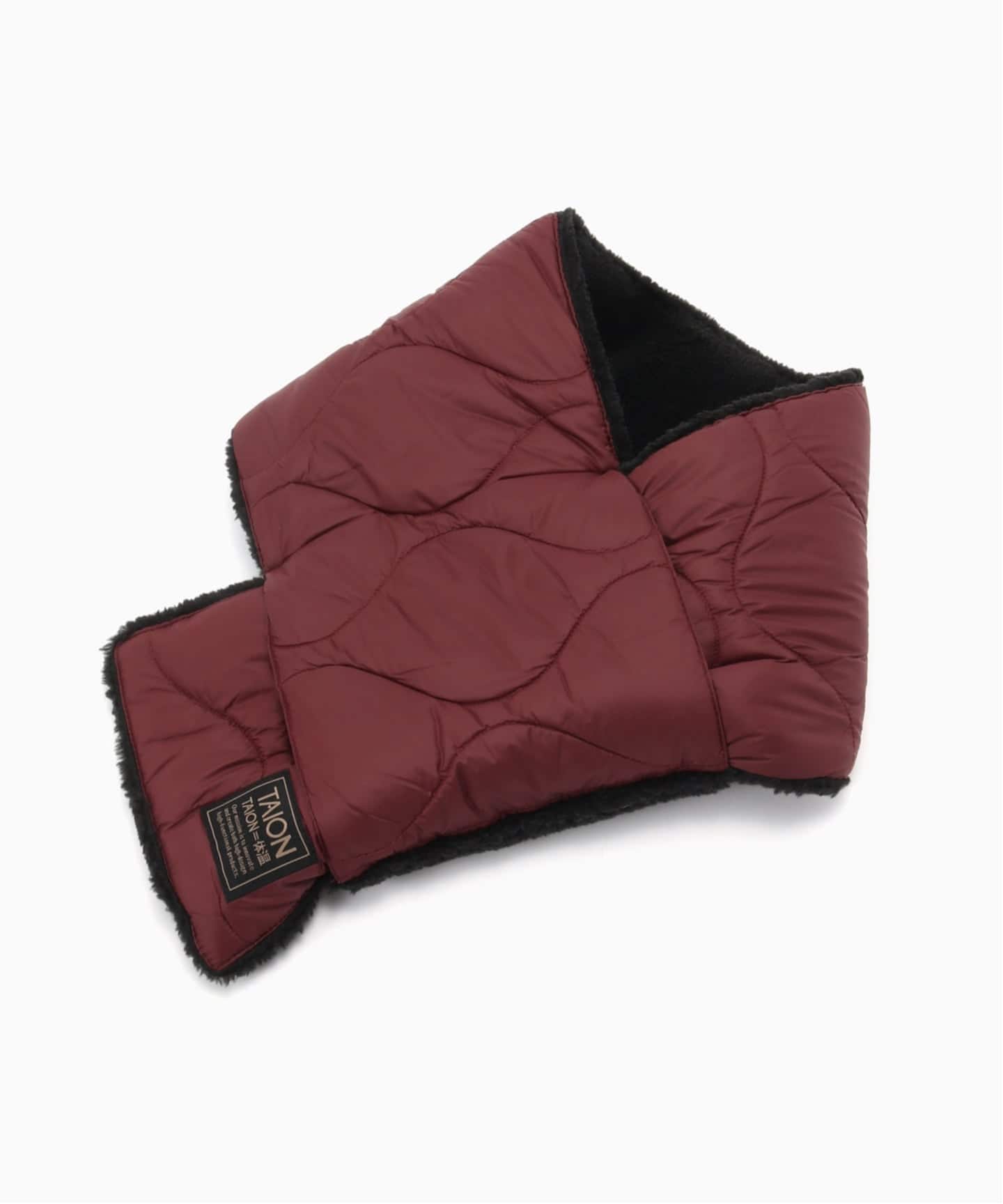 JOURNAL STANDARD relume｜ジャーナルスタンダード レリューム（メンズ