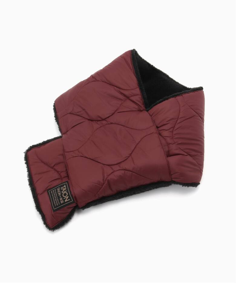 ファッション小物