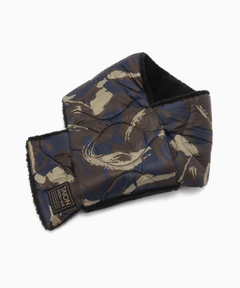 ファッション小物