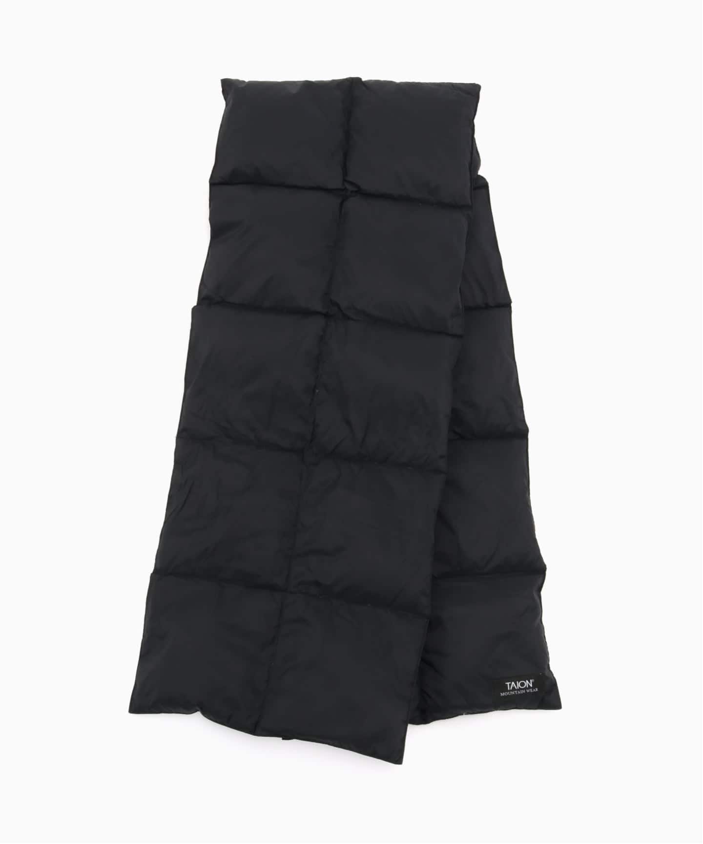 JOURNAL STANDARD relume｜ジャーナルスタンダード レリューム（メンズ