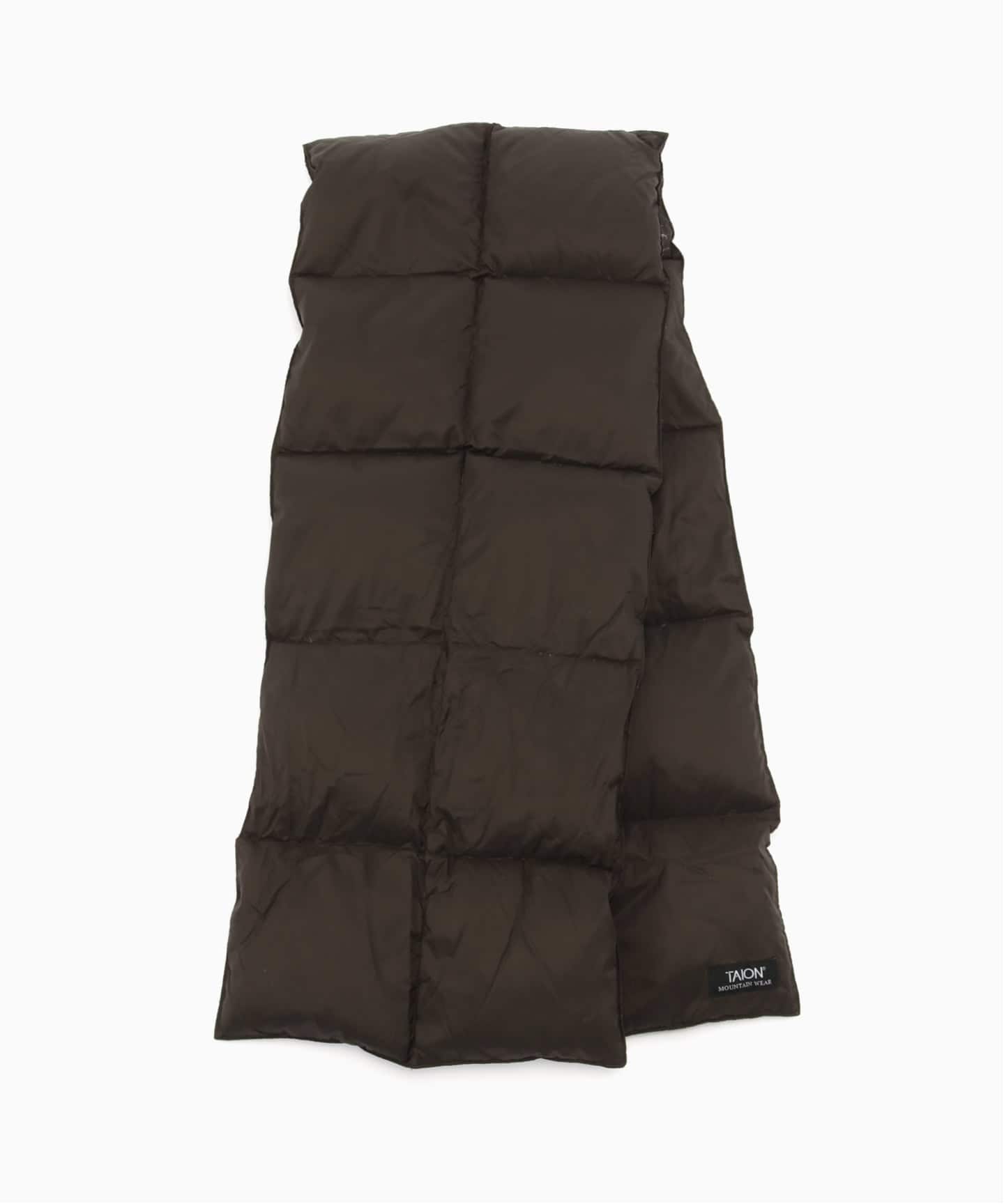 【新品未使用】TAION⭐︎ジャーナルスタンダードレリューム⭐︎ホワイト⭐︎フリー ジャーナルスタンダード レリューム(JOURNAL STANDARD relume) の一覧