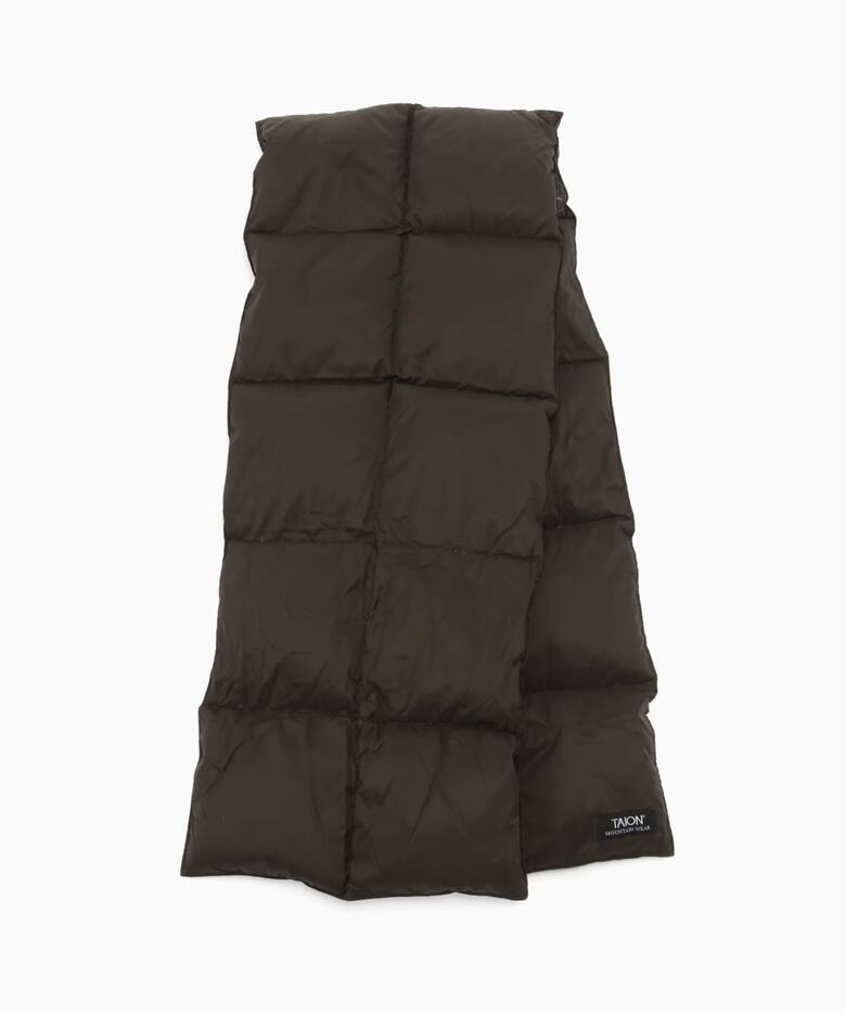 ファッション小物