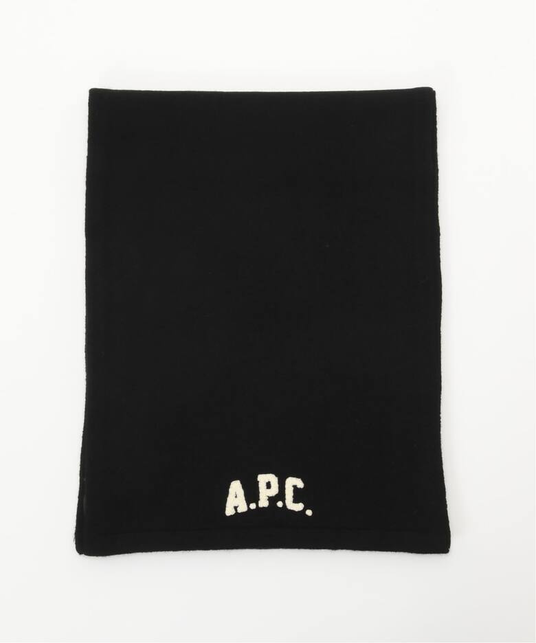 ファッション小物