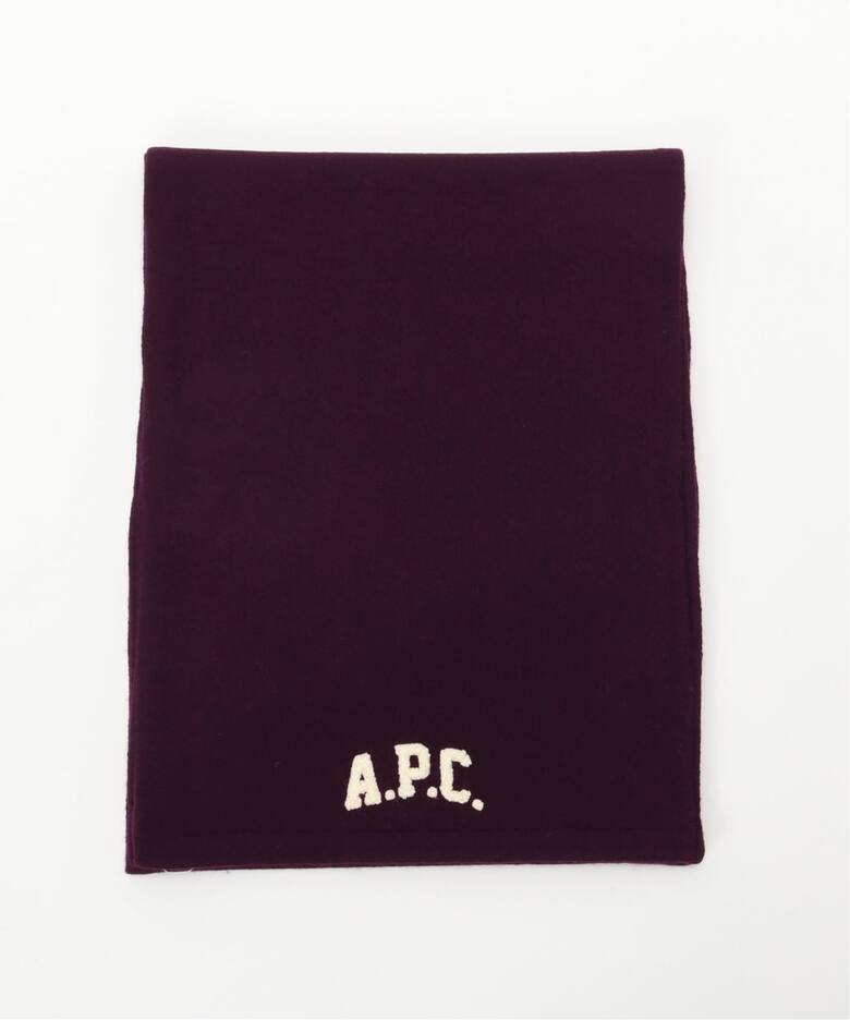 ファッション小物