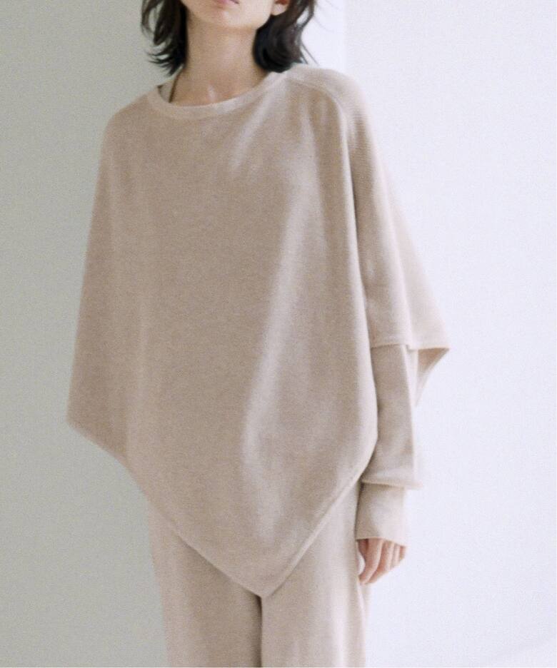 ファッション小物