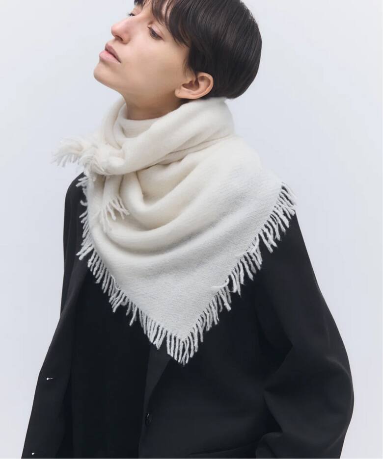 ファッション小物