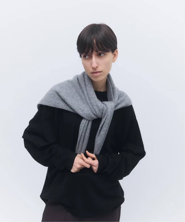 ファッション小物