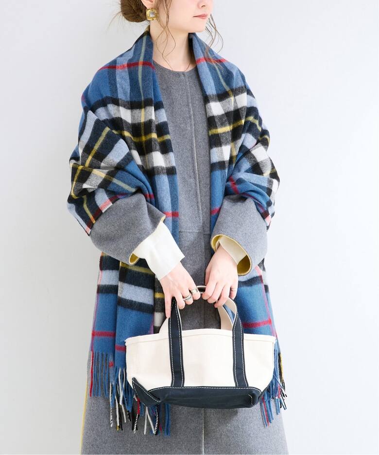 ファッション小物