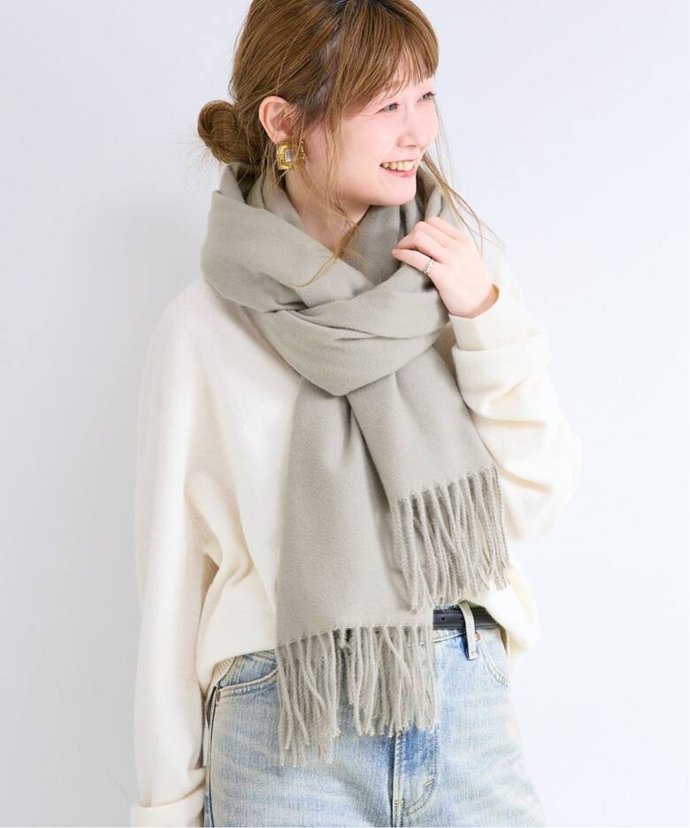 ファッション小物