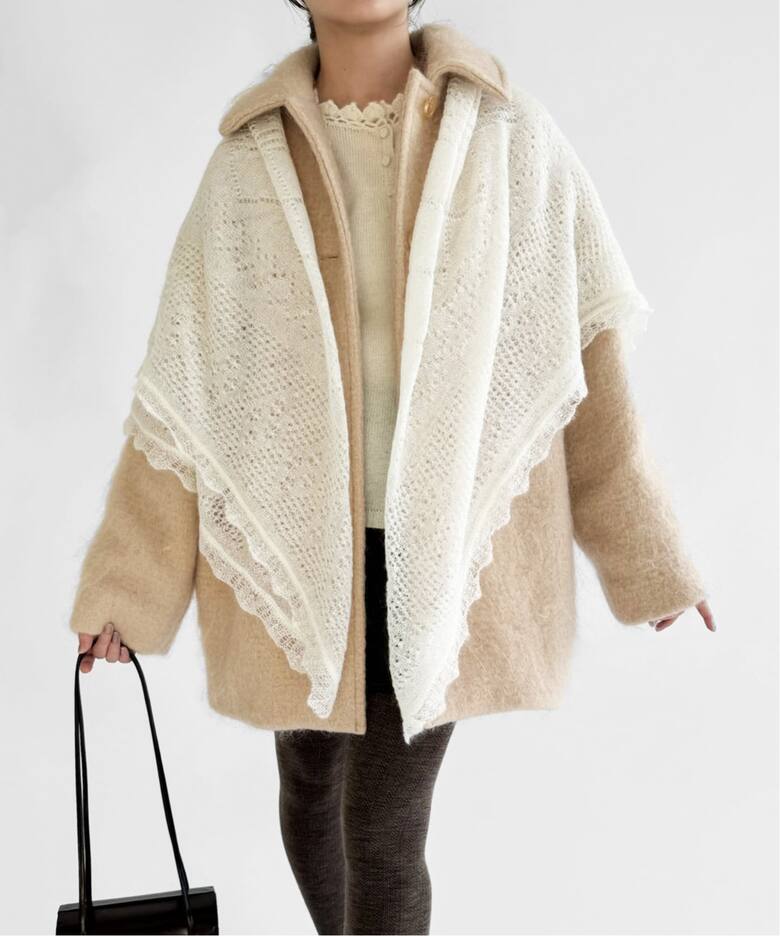 ファッション小物