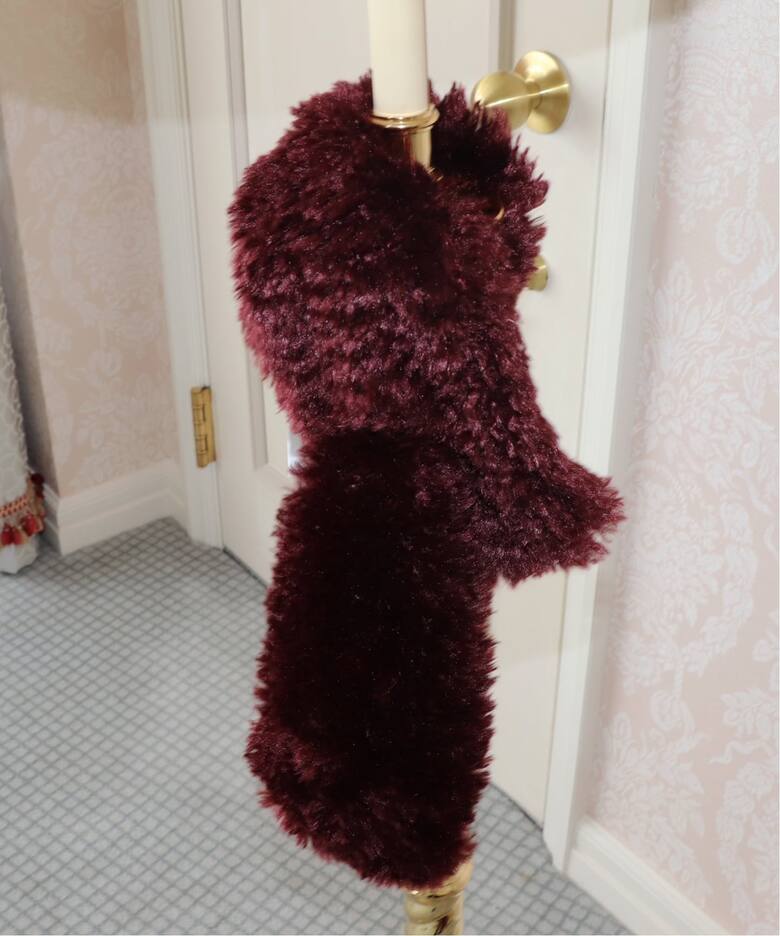 ファッション小物
