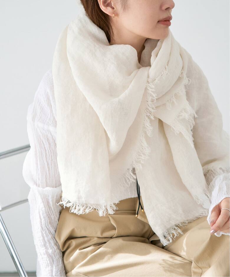 ファッション小物