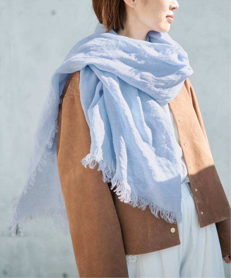 ファッション小物