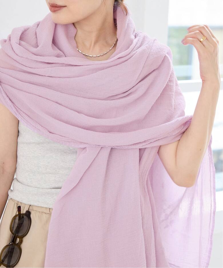 ファッション小物