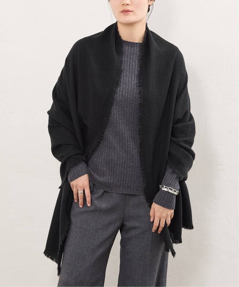 ファッション小物