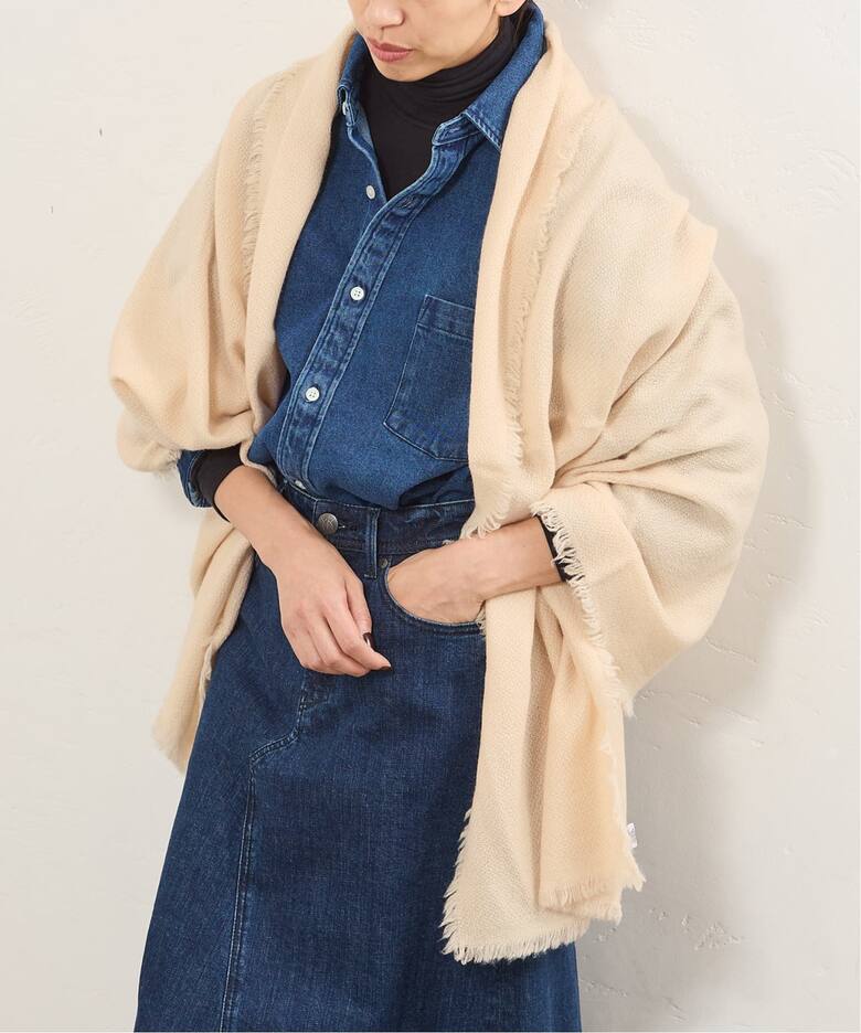 ファッション小物