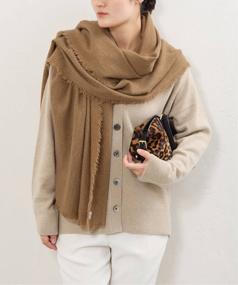 ファッション小物