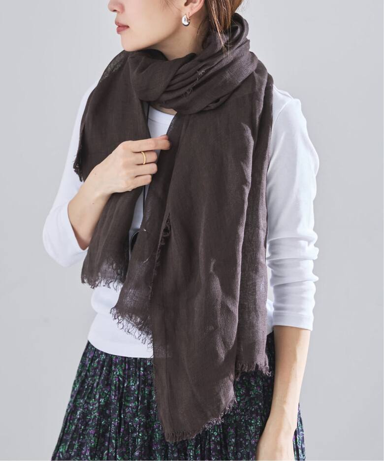 ファッション小物