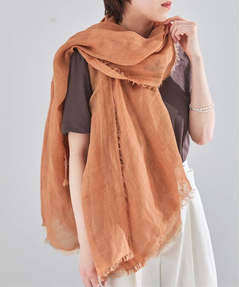 ファッション小物