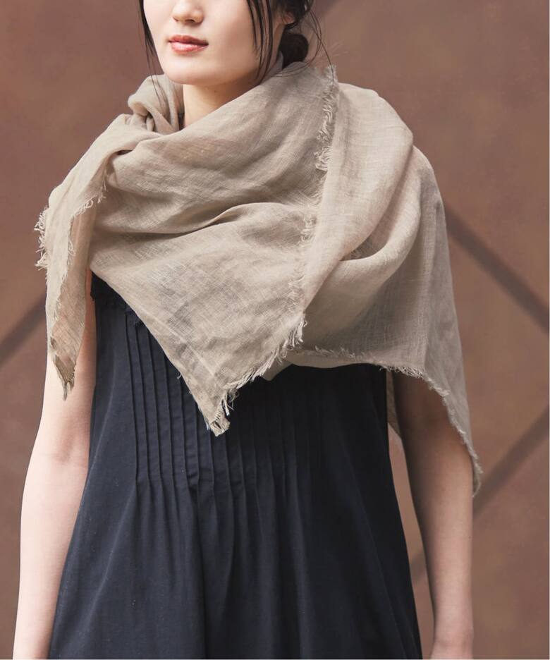 ファッション小物