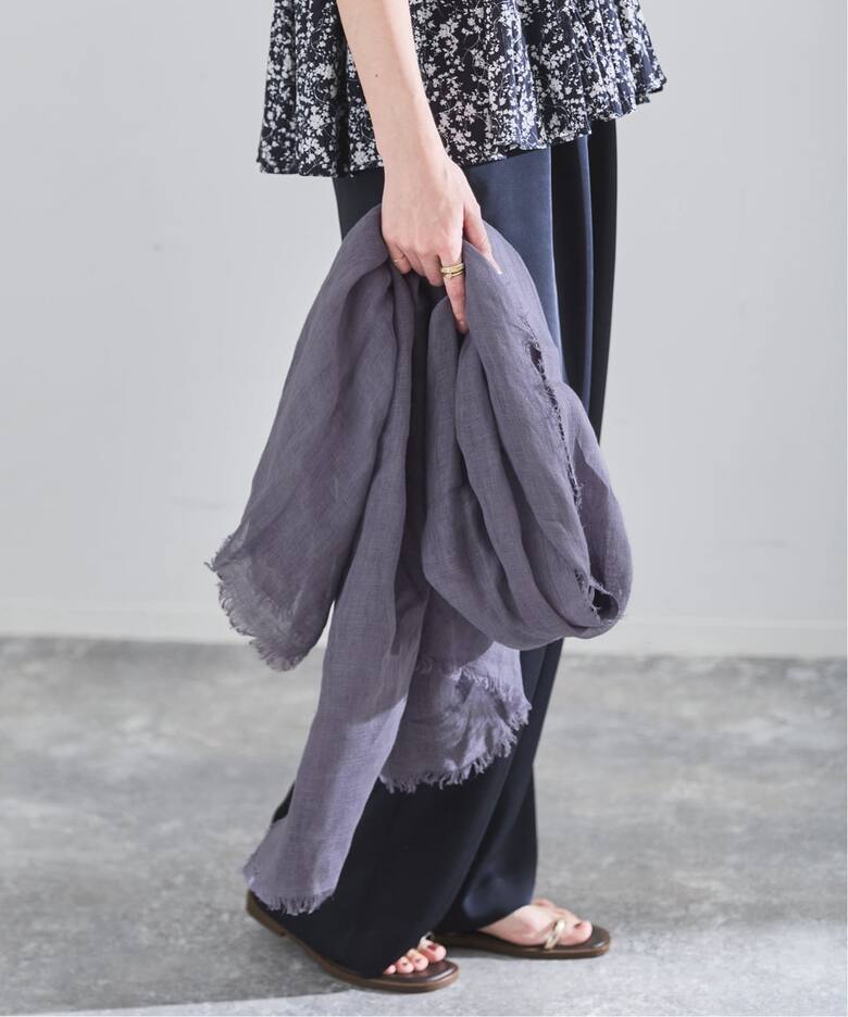 ファッション小物