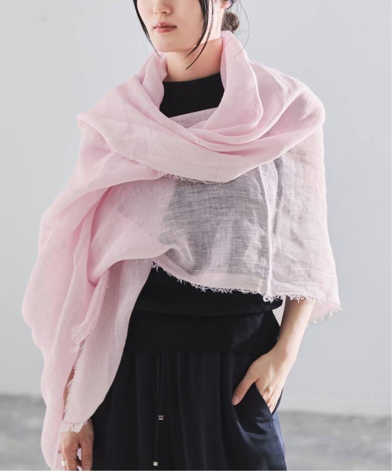 ファッション小物