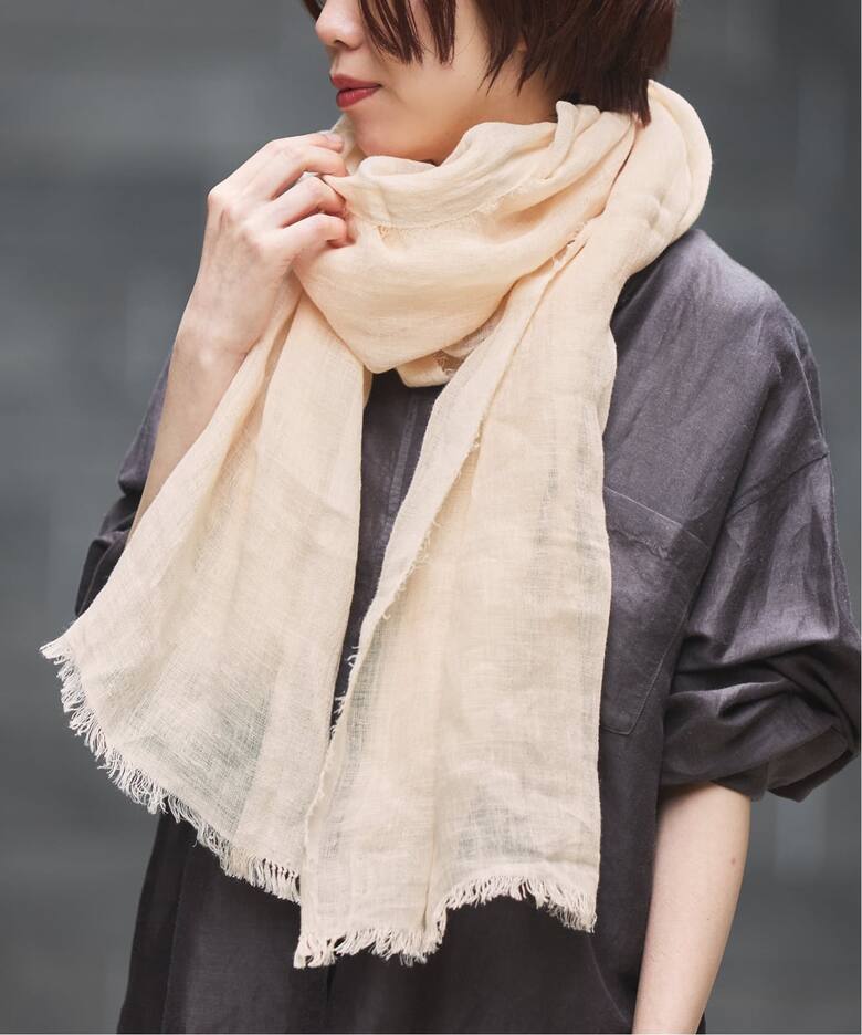 ファッション小物