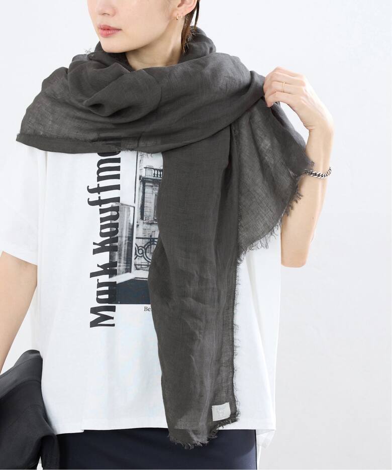 ファッション小物