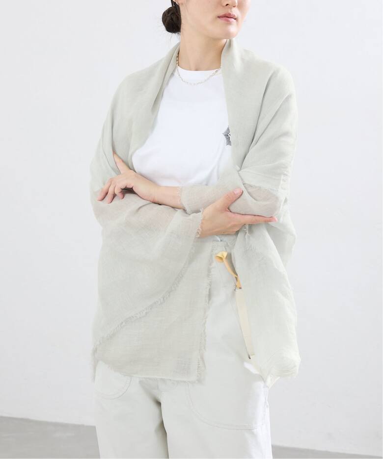 ファッション小物