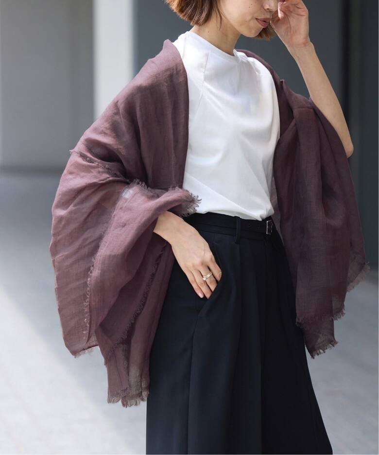 ファッション小物