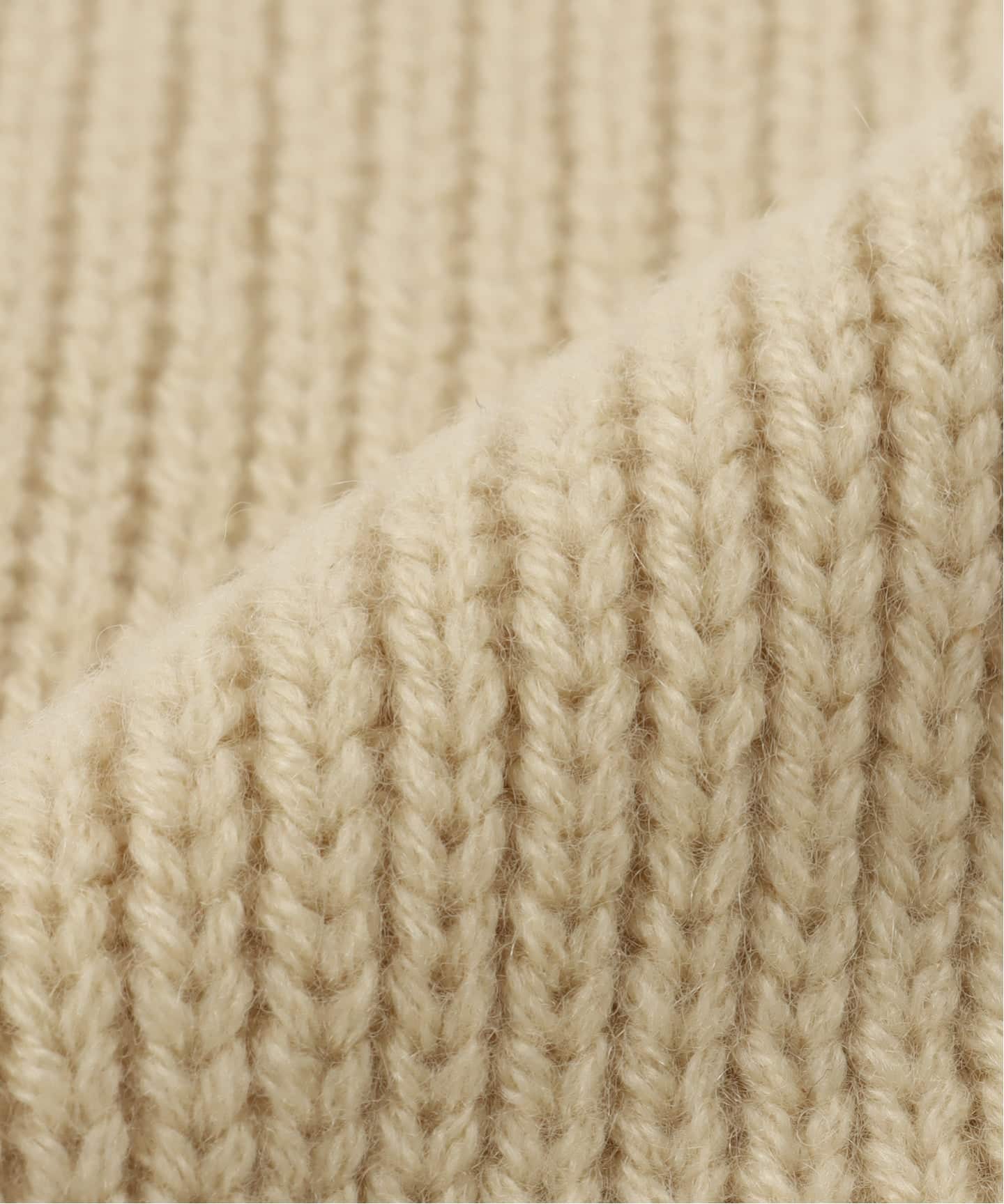 AURALEE/オーラリー LIGHT CASHMERE KNIT STOLE ストール A26AM06CJ