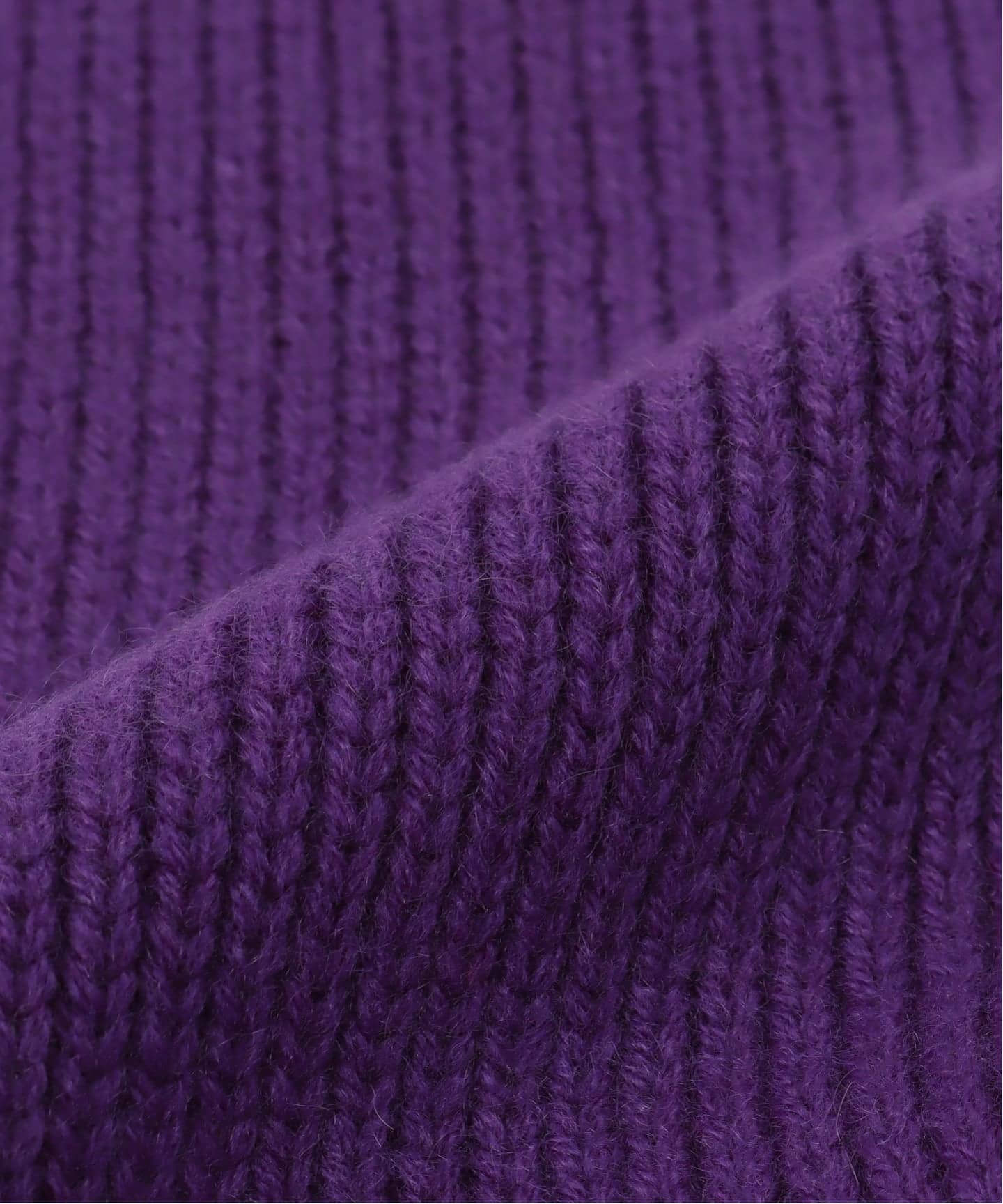 AURALEE/オーラリー LIGHT CASHMERE KNIT STOLE ストール A26AM06CJ