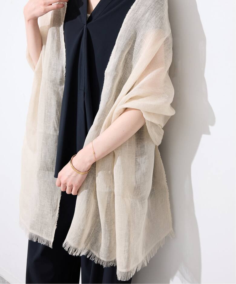 ファッション小物