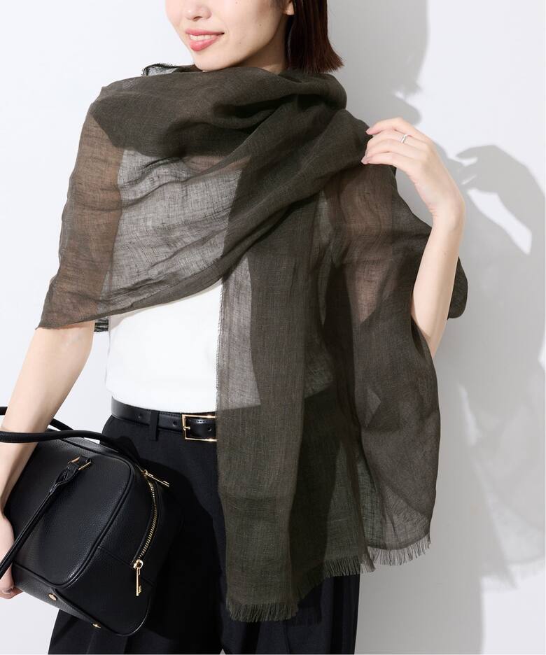 ファッション小物