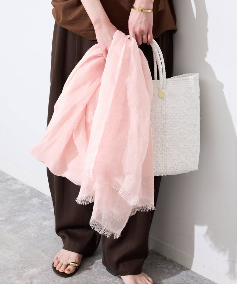 ファッション小物