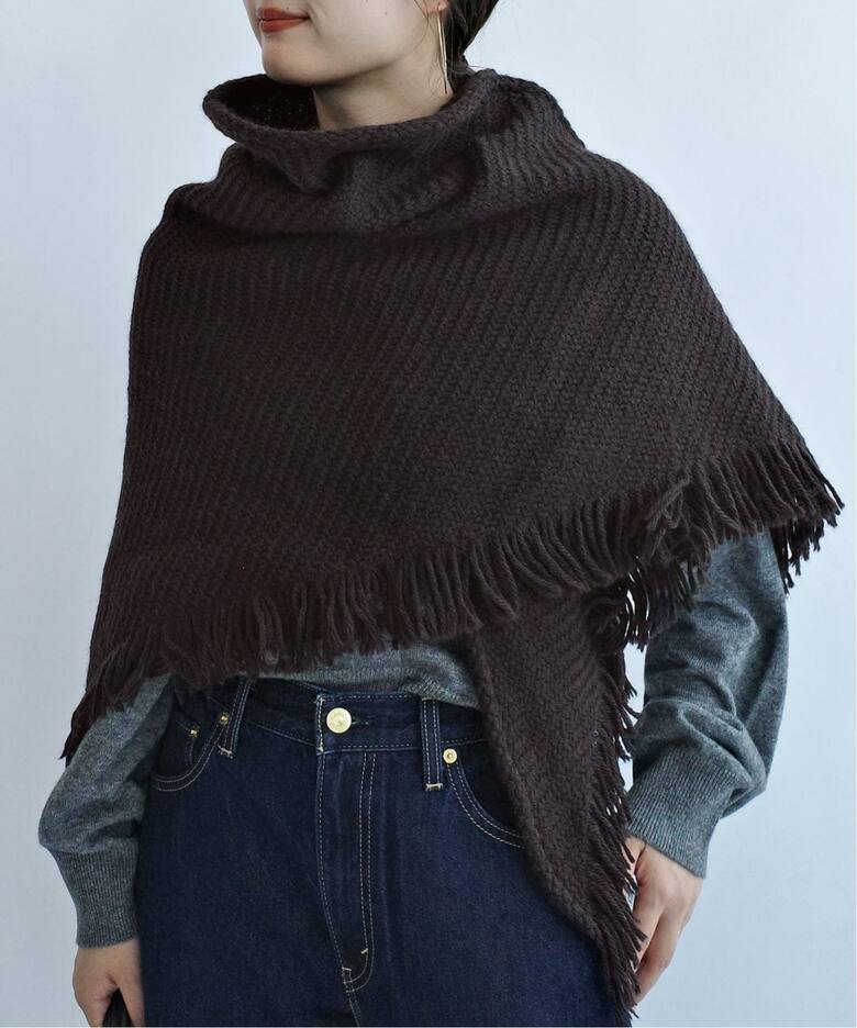 ファッション小物