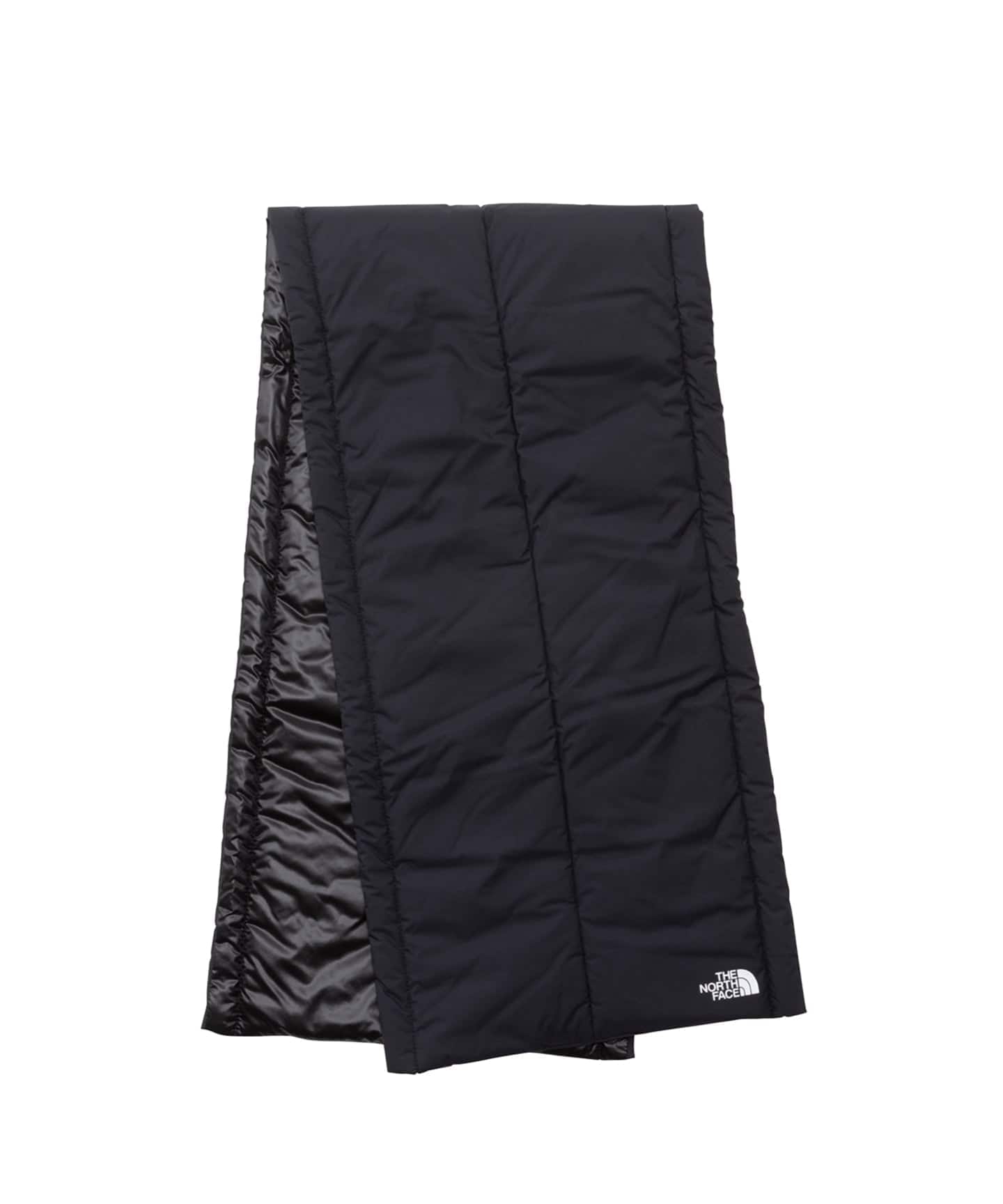 予約》THE NORTH FACE/ザ ノース フェイス Twlnstulate Muffler