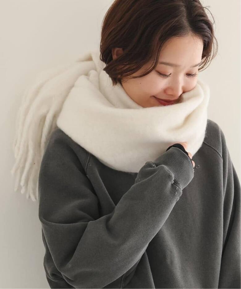 ファッション小物