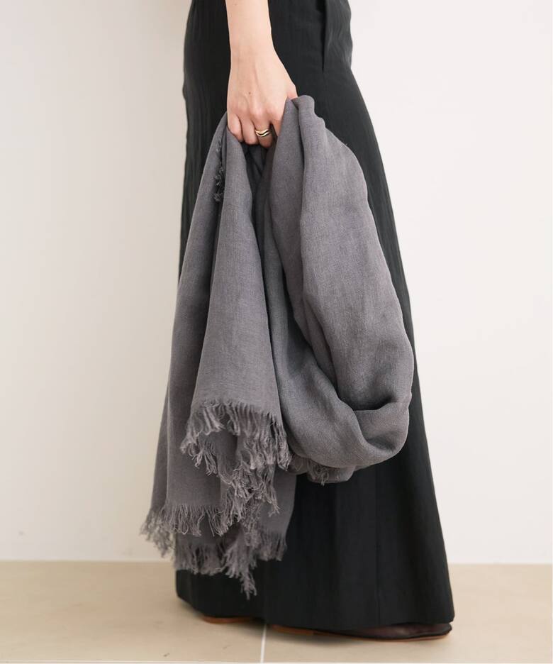 ファッション小物