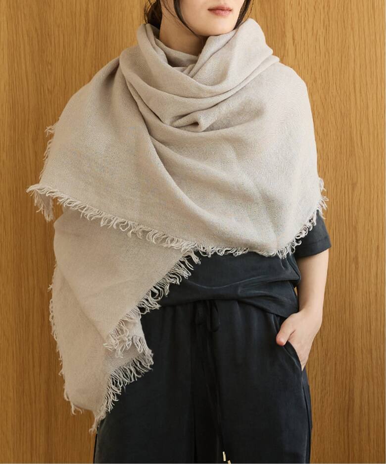 ファッション小物