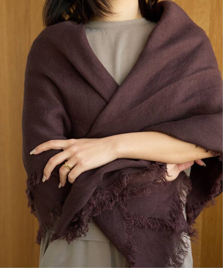 ファッション小物