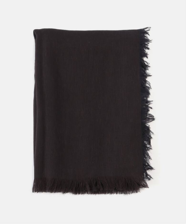 ファッション小物