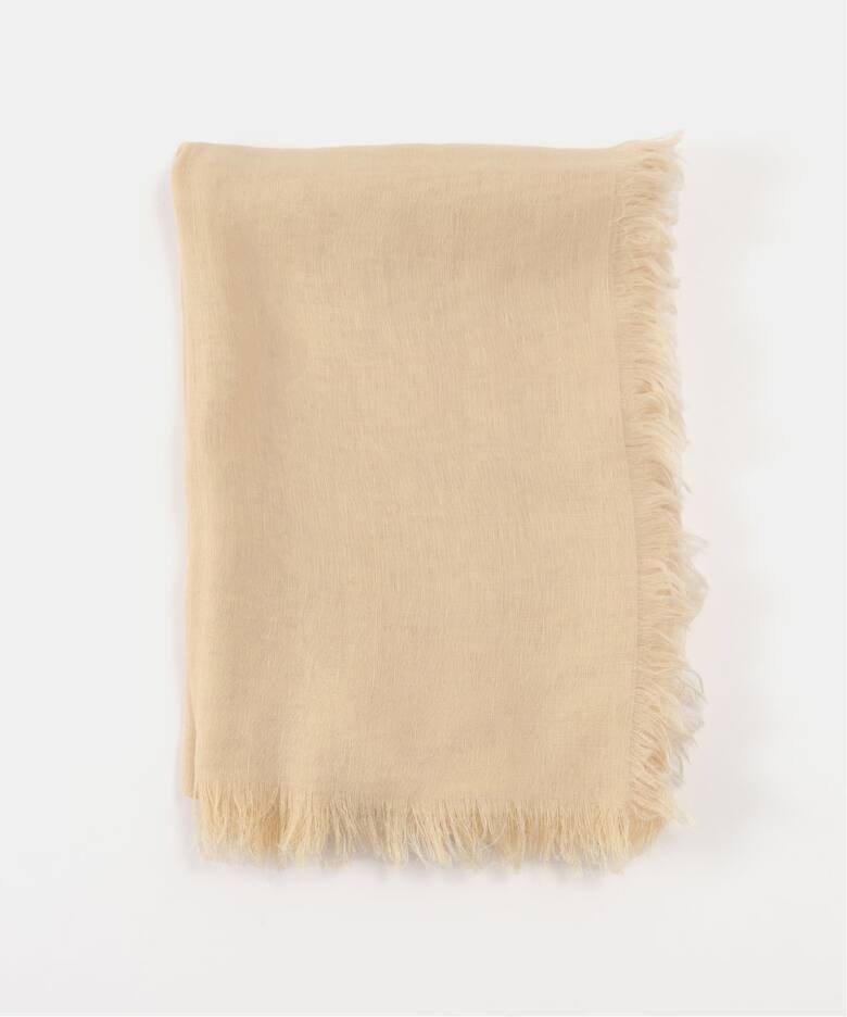 ファッション小物